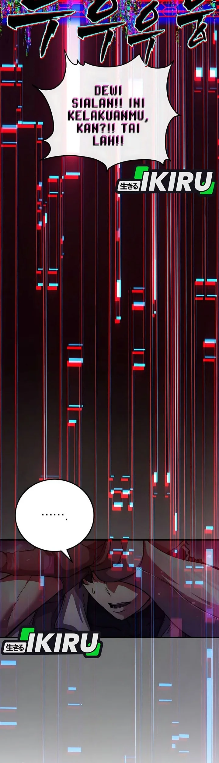 The Returnee’s Hidden Strategy Stream Chapter 2 Gambar 41