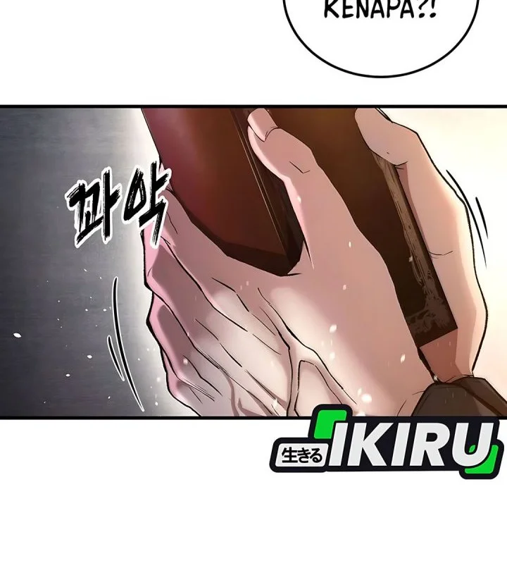 The Returnee’s Hidden Strategy Stream Chapter 2 Gambar 4