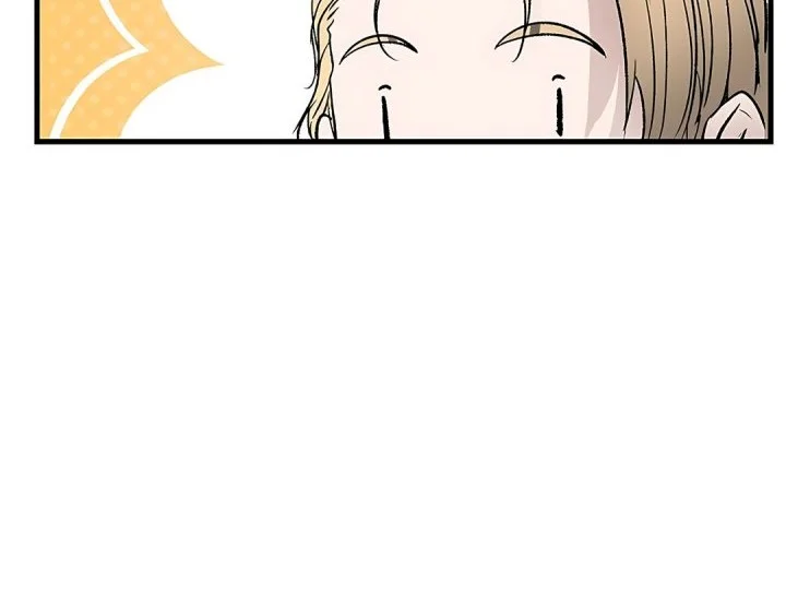 The Returnee’s Hidden Strategy Stream Chapter 2 Gambar 56