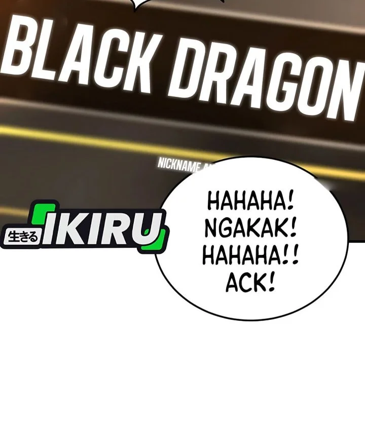 The Returnee’s Hidden Strategy Stream Chapter 2 Gambar 62