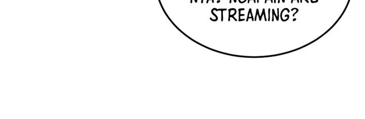 The Returnee’s Hidden Strategy Stream Chapter 2 Gambar 67