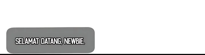 The Returnee’s Hidden Strategy Stream Chapter 2 Gambar 73