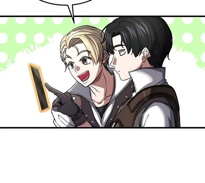 The Returnee’s Hidden Strategy Stream Chapter 2 Gambar 79