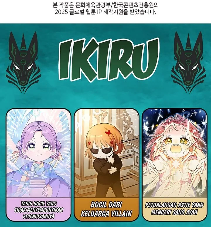 The Returnee’s Hidden Strategy Stream Chapter 2 Gambar 84