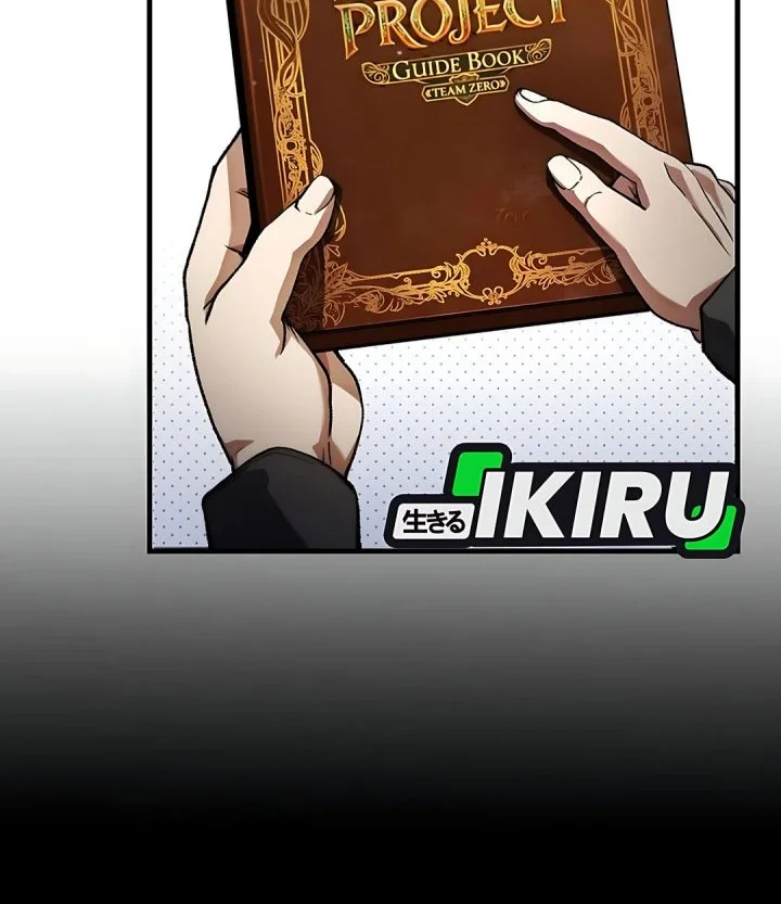 The Returnee’s Hidden Strategy Stream Chapter 2 Gambar 8