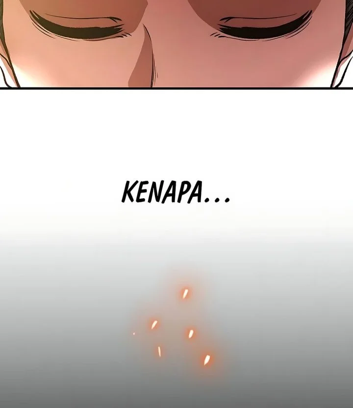 The Returnee’s Hidden Strategy Stream Chapter 2 Gambar 12