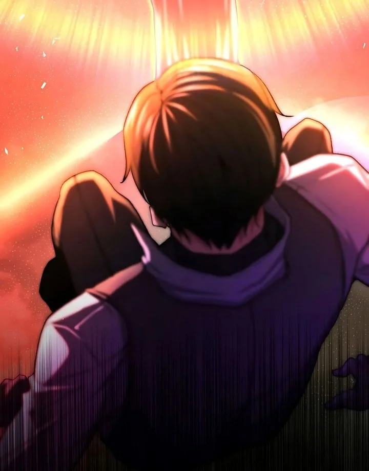 The Returnee’s Hidden Strategy Stream Chapter 2 Gambar 18