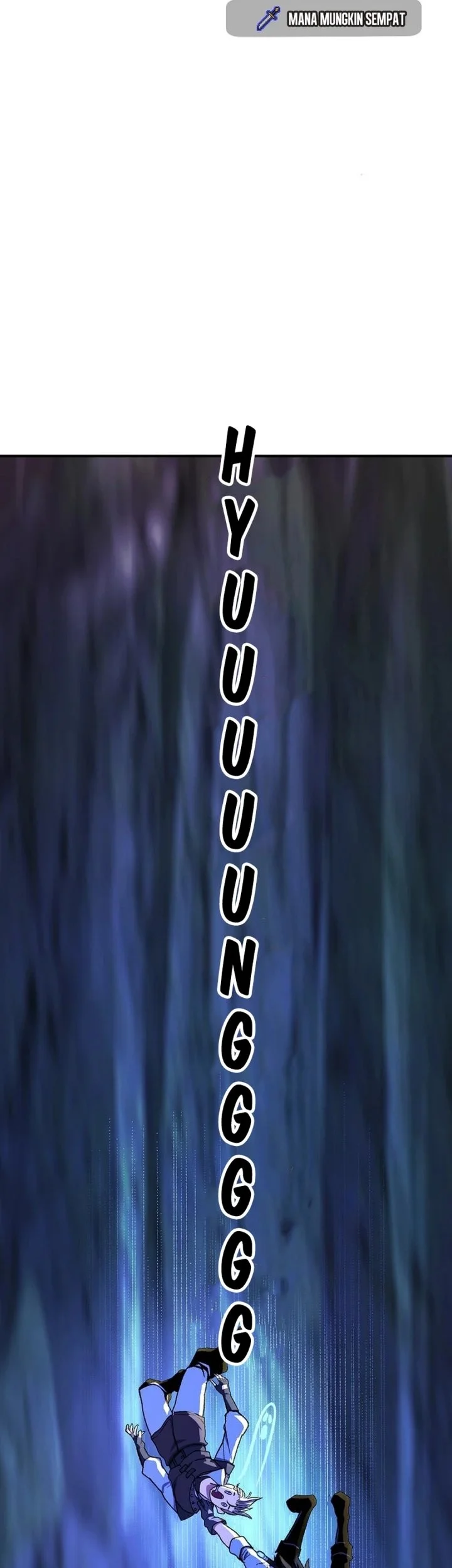 The Returnee’s Hidden Strategy Stream Chapter 20 Gambar 18