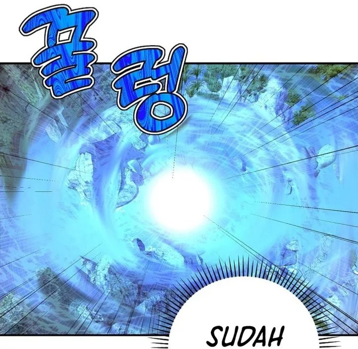 The Returnee’s Hidden Strategy Stream Chapter 20 Gambar 21