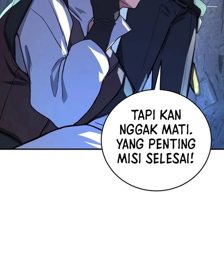 The Returnee’s Hidden Strategy Stream Chapter 20 Gambar 24