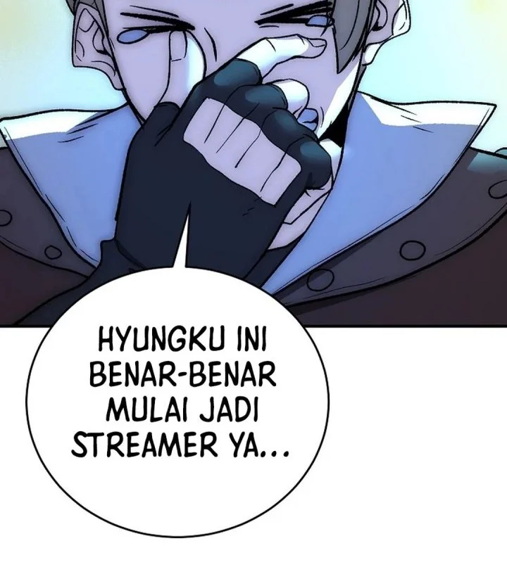 The Returnee’s Hidden Strategy Stream Chapter 20 Gambar 32