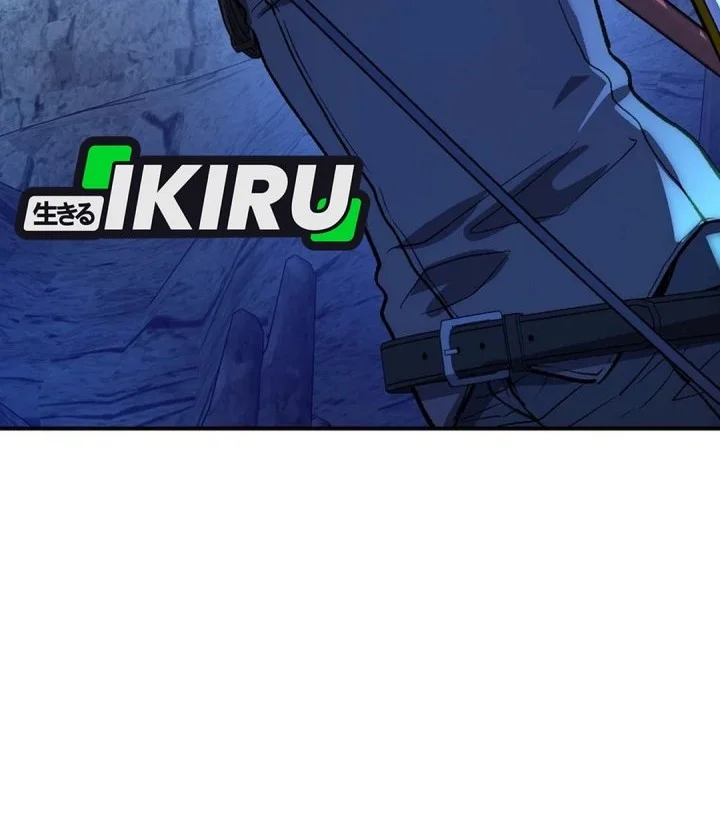 The Returnee’s Hidden Strategy Stream Chapter 20 Gambar 41