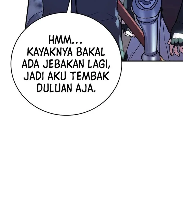 The Returnee’s Hidden Strategy Stream Chapter 20 Gambar 48