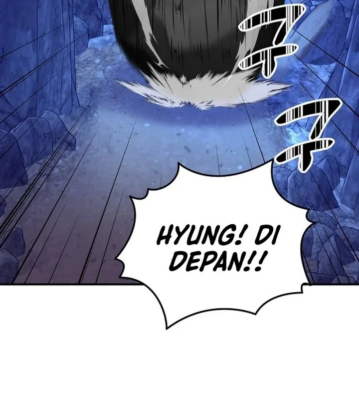 The Returnee’s Hidden Strategy Stream Chapter 20 Gambar 50