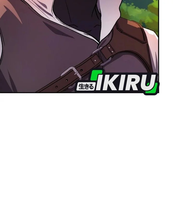 The Returnee’s Hidden Strategy Stream Chapter 20 Gambar 4