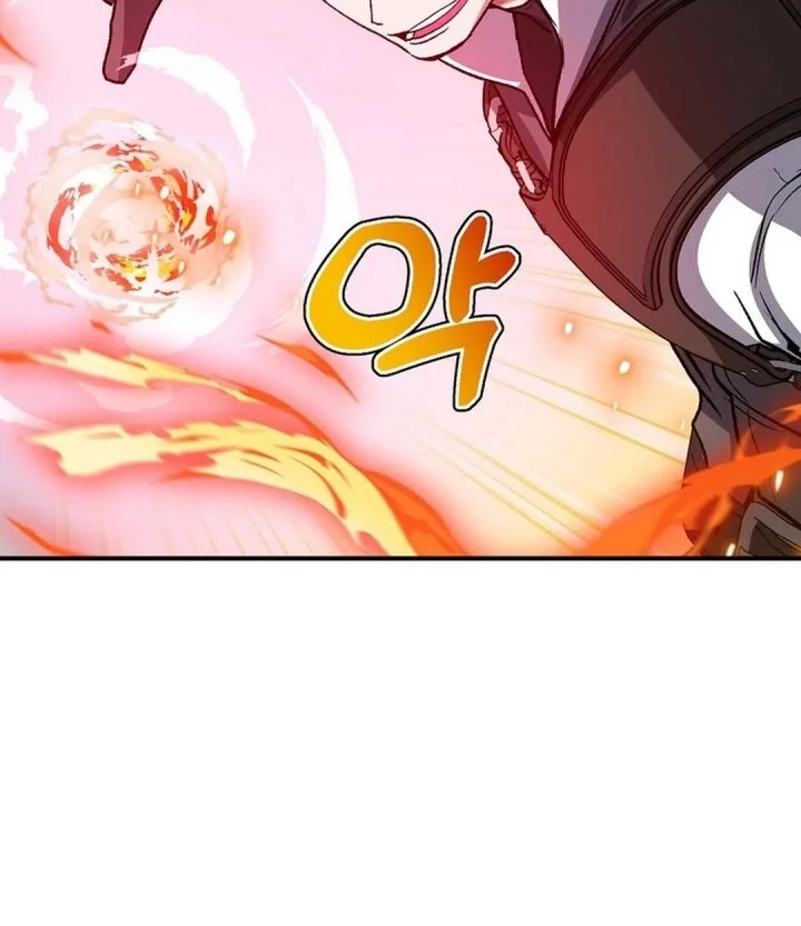 The Returnee’s Hidden Strategy Stream Chapter 20 Gambar 52