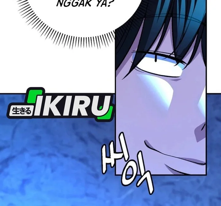 The Returnee’s Hidden Strategy Stream Chapter 20 Gambar 55