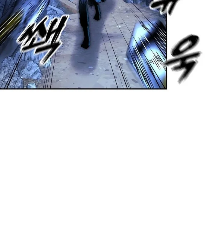 The Returnee’s Hidden Strategy Stream Chapter 20 Gambar 57