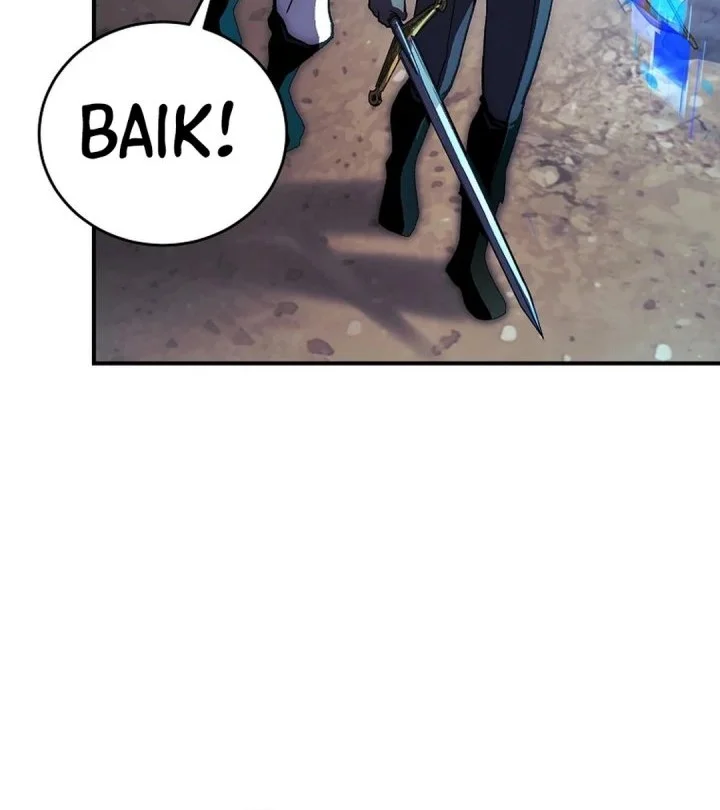 The Returnee’s Hidden Strategy Stream Chapter 20 Gambar 62