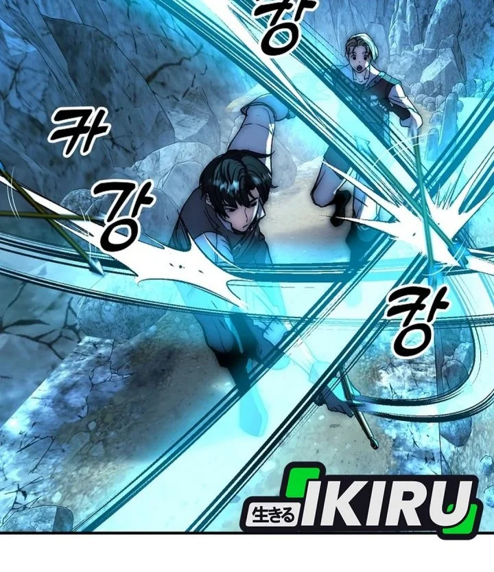 The Returnee’s Hidden Strategy Stream Chapter 20 Gambar 64