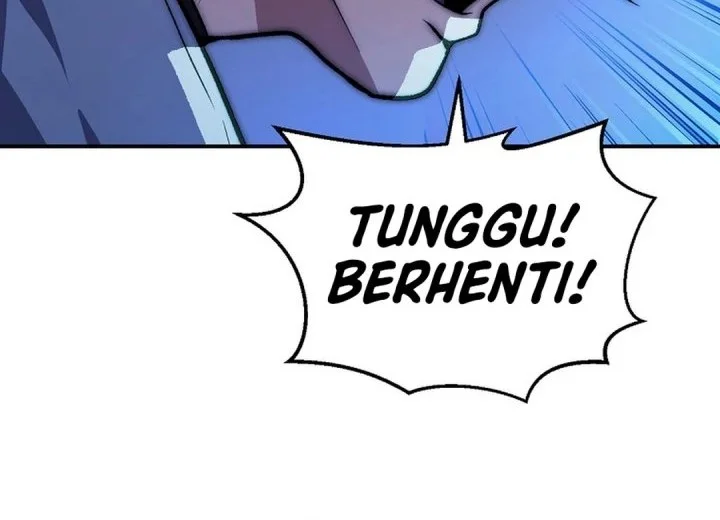 The Returnee’s Hidden Strategy Stream Chapter 20 Gambar 66