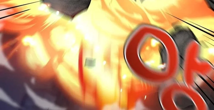 The Returnee’s Hidden Strategy Stream Chapter 20 Gambar 72