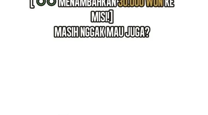 The Returnee’s Hidden Strategy Stream Chapter 20 Gambar 10