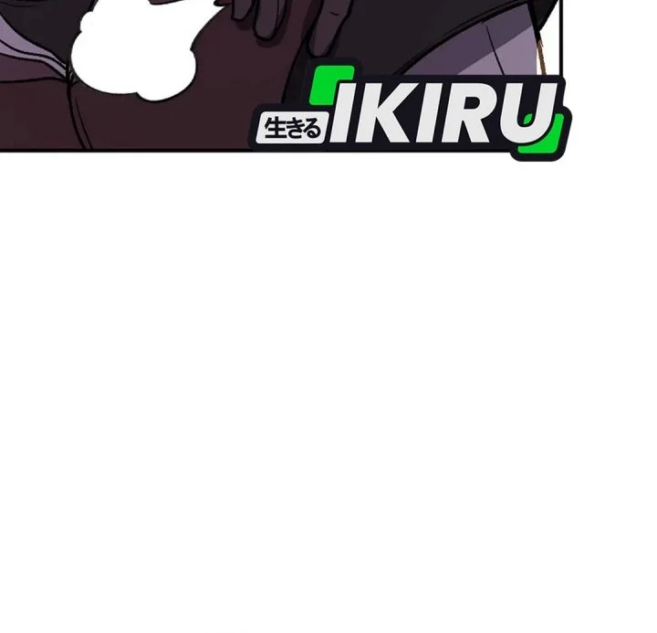 The Returnee’s Hidden Strategy Stream Chapter 20 Gambar 12