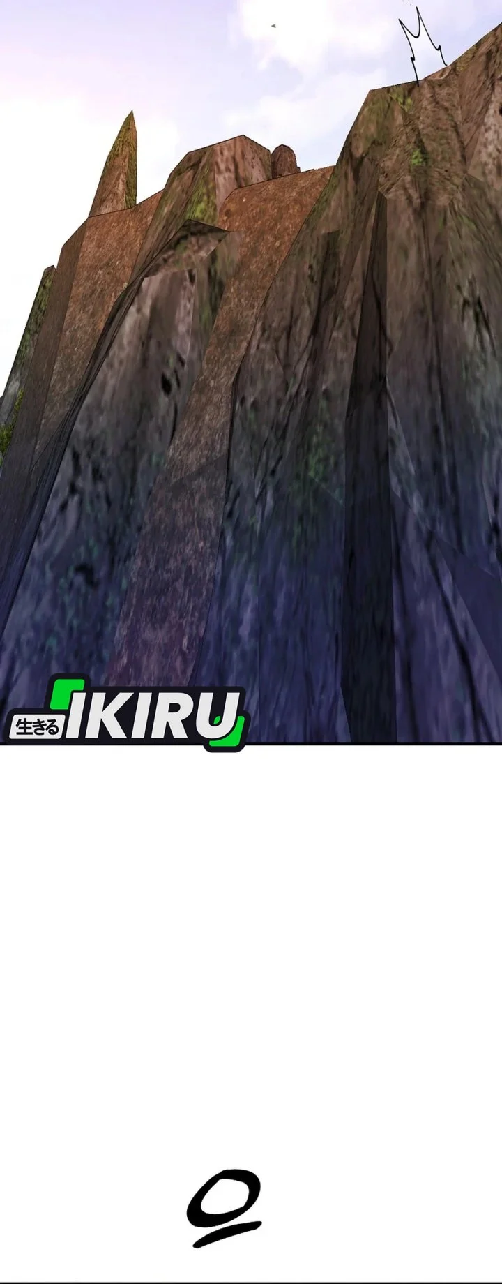 The Returnee’s Hidden Strategy Stream Chapter 20 Gambar 15