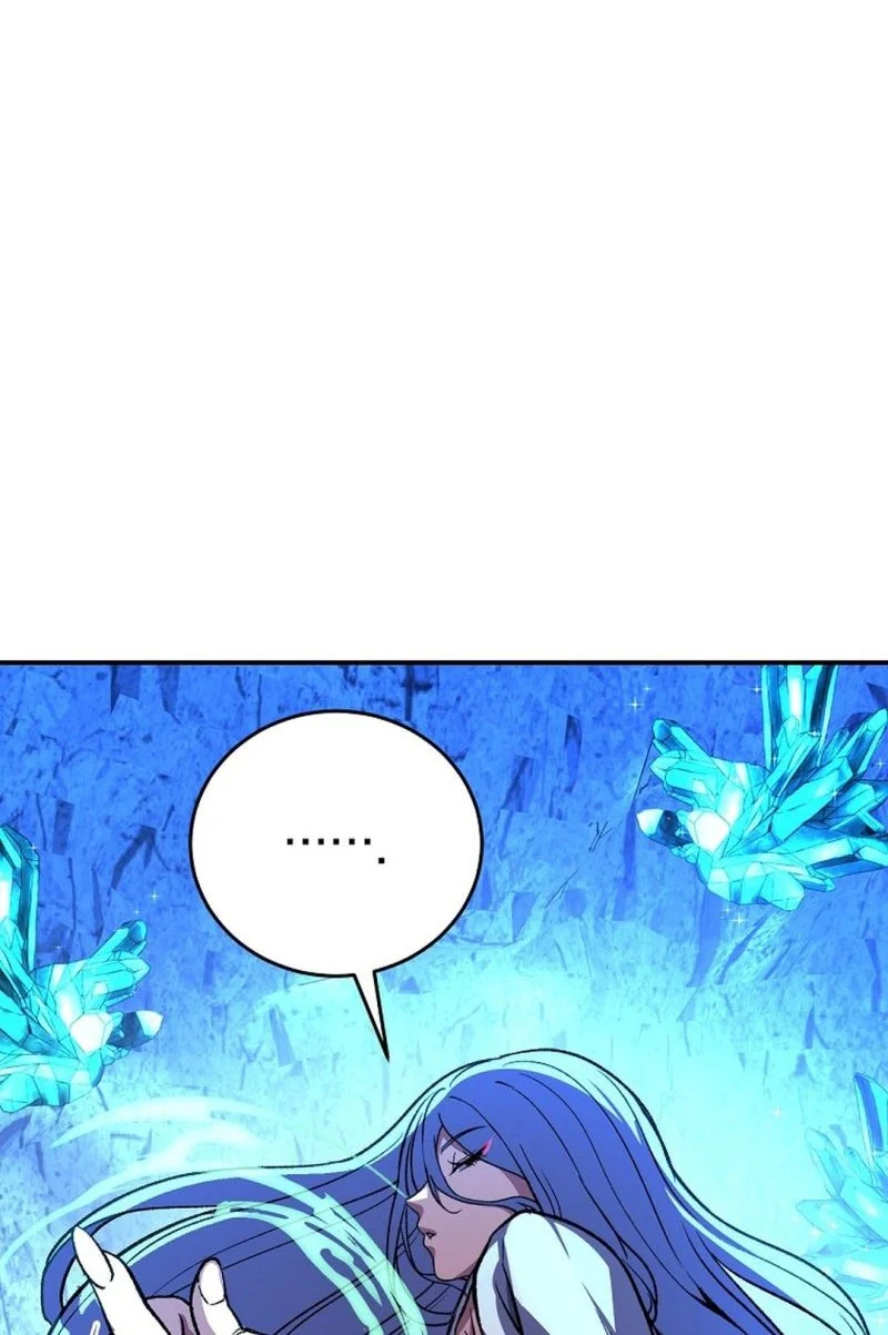 The Returnee’s Hidden Strategy Stream Chapter 21 Gambar 22