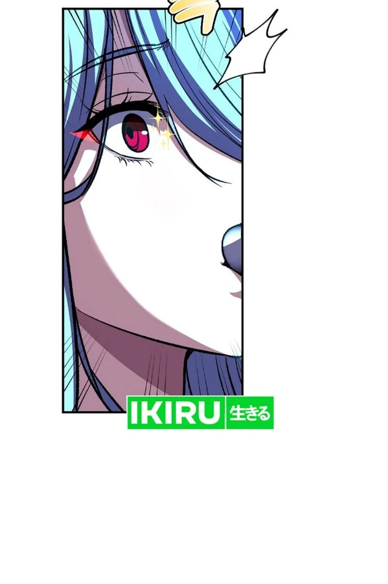 The Returnee’s Hidden Strategy Stream Chapter 21 Gambar 26