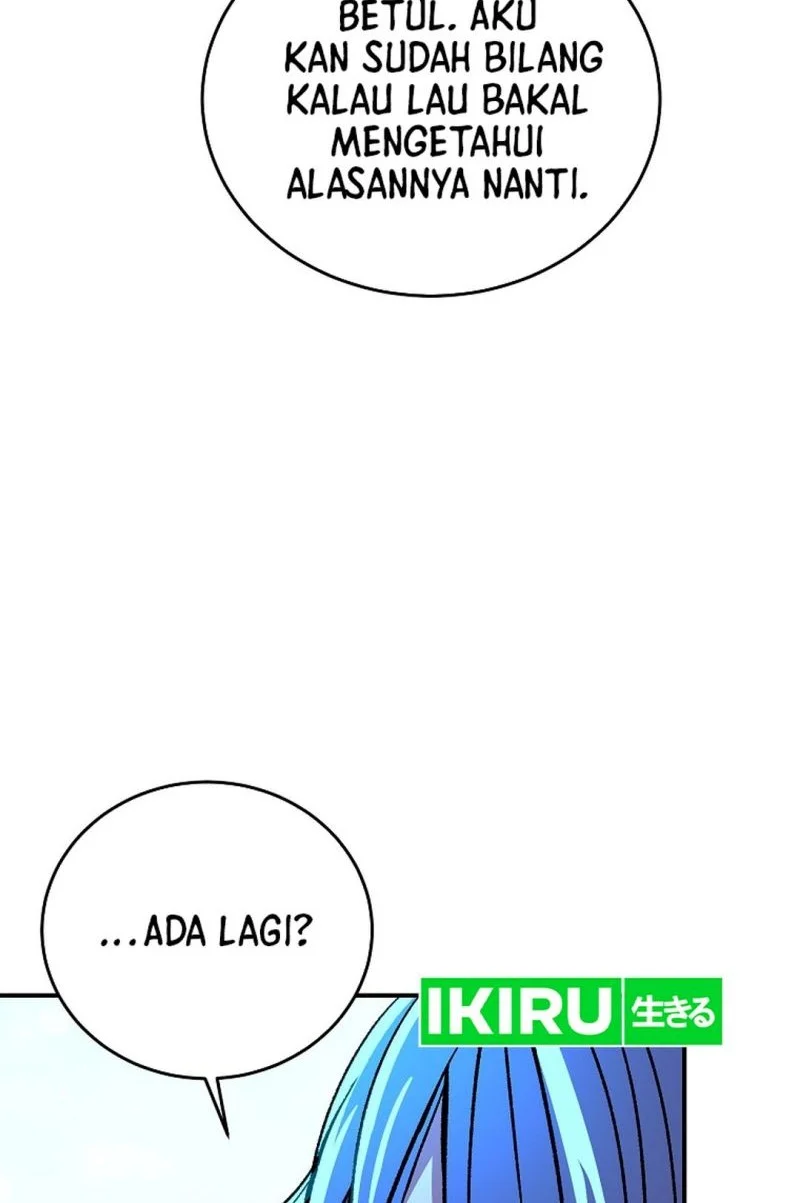 The Returnee’s Hidden Strategy Stream Chapter 21 Gambar 30