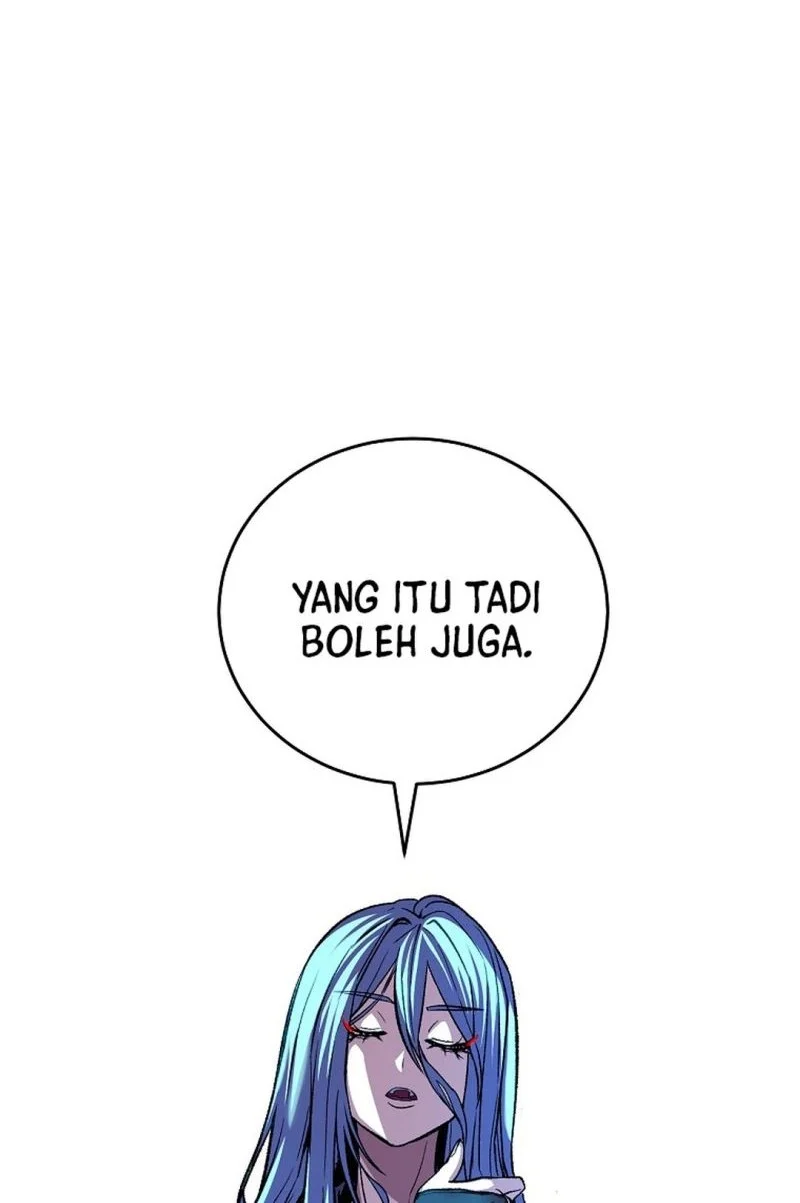 The Returnee’s Hidden Strategy Stream Chapter 21 Gambar 34