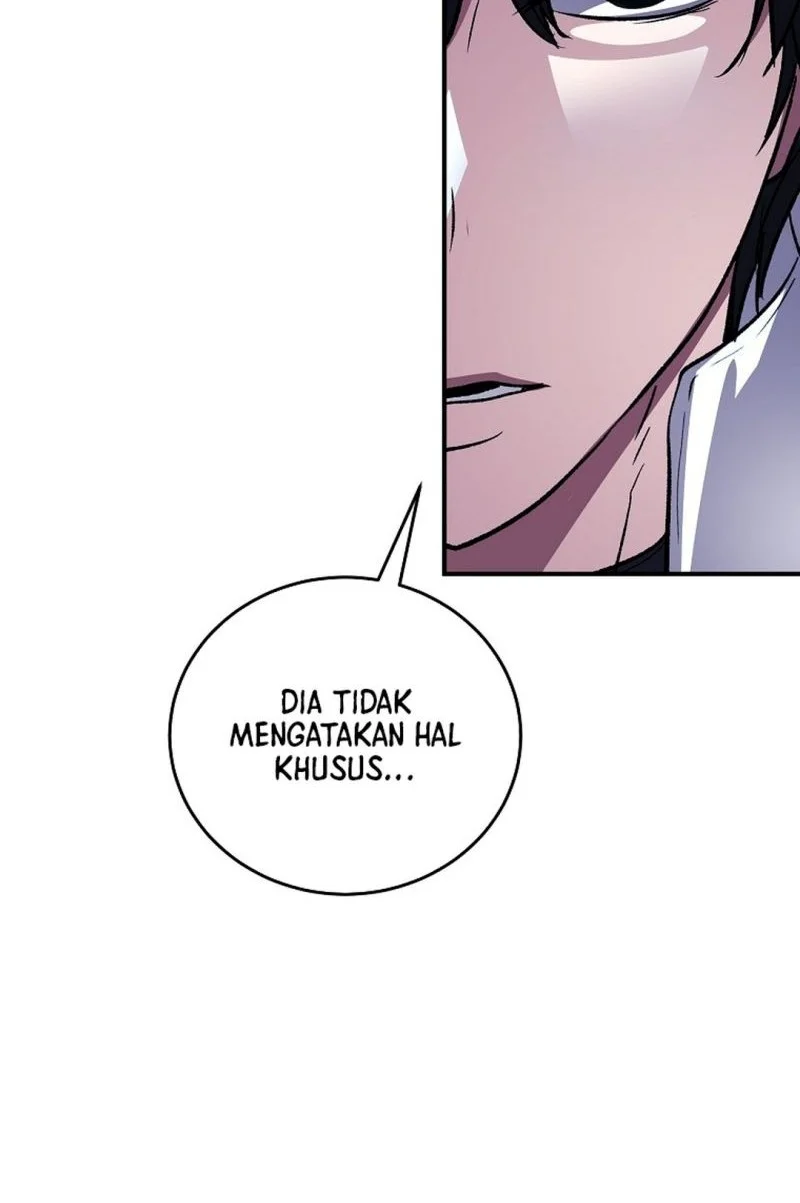 The Returnee’s Hidden Strategy Stream Chapter 21 Gambar 40