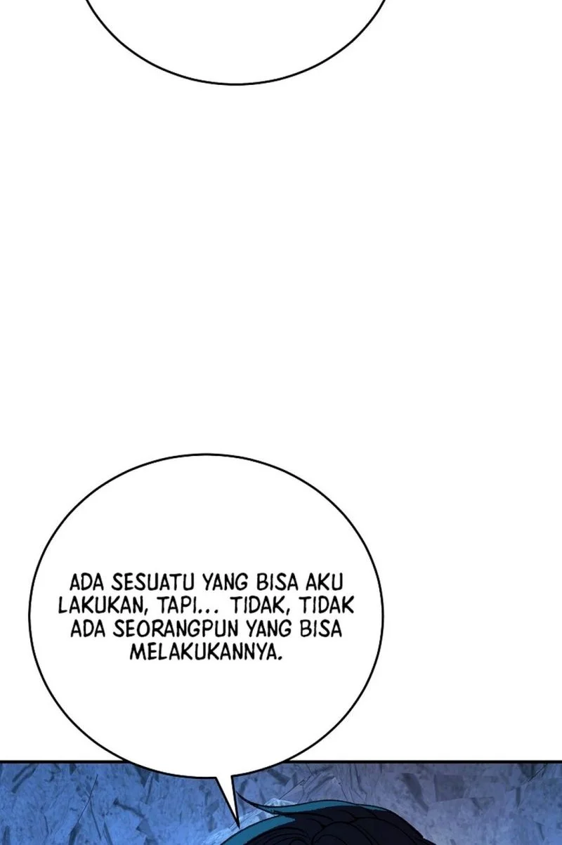 The Returnee’s Hidden Strategy Stream Chapter 21 Gambar 42