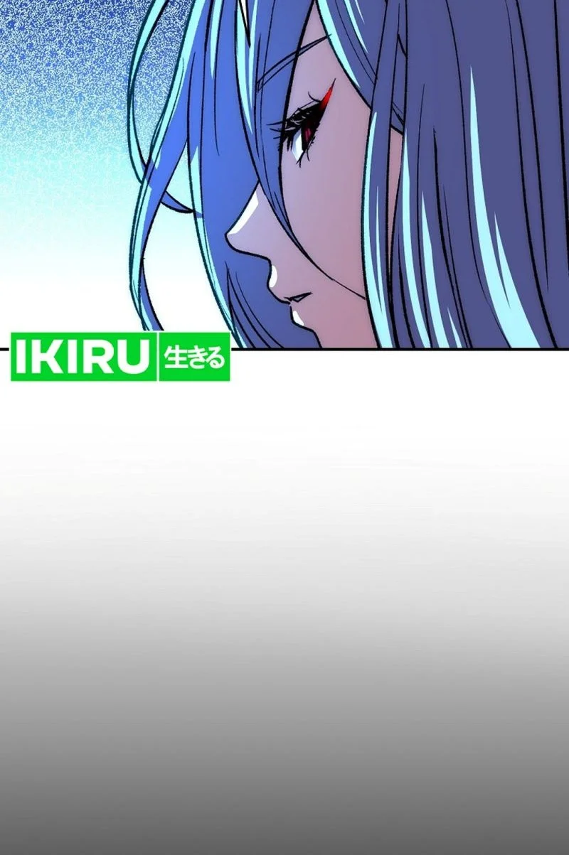 The Returnee’s Hidden Strategy Stream Chapter 21 Gambar 44