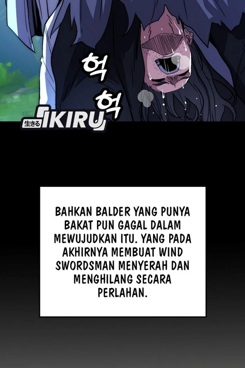 The Returnee’s Hidden Strategy Stream Chapter 21 Gambar 46
