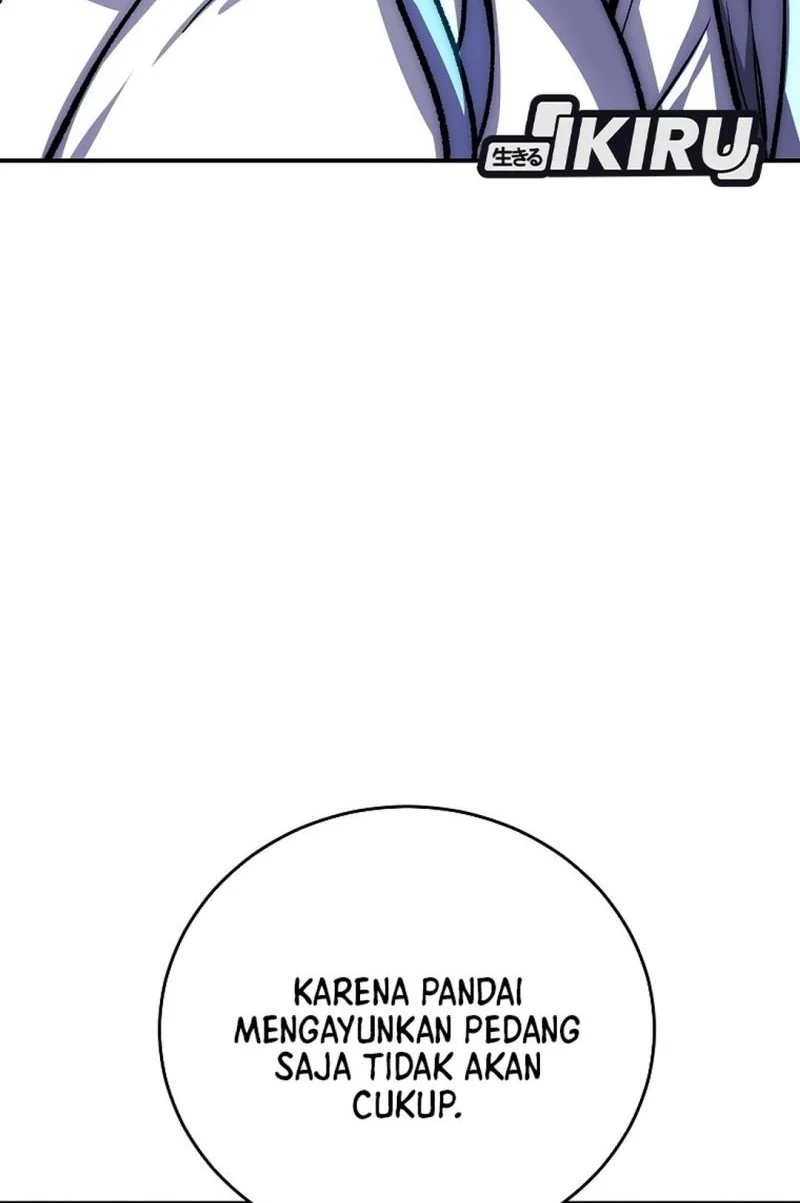 The Returnee’s Hidden Strategy Stream Chapter 21 Gambar 48