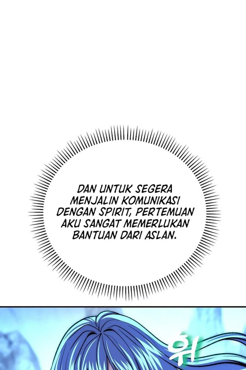 The Returnee’s Hidden Strategy Stream Chapter 21 Gambar 52