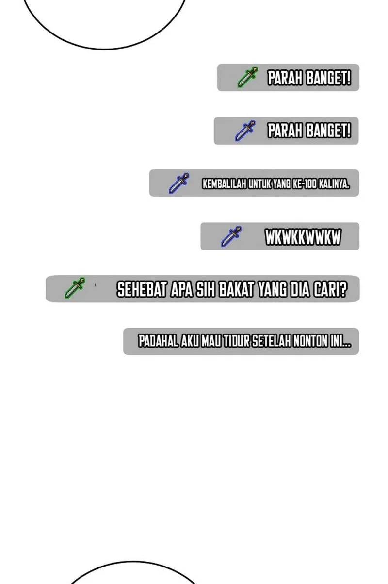 The Returnee’s Hidden Strategy Stream Chapter 21 Gambar 58