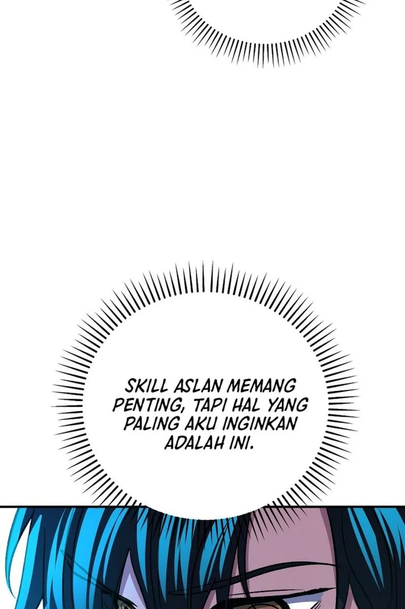 The Returnee’s Hidden Strategy Stream Chapter 21 Gambar 64