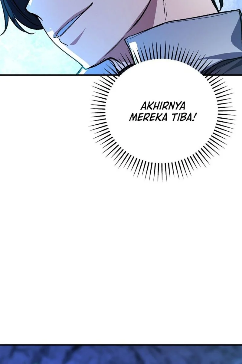 The Returnee’s Hidden Strategy Stream Chapter 21 Gambar 68