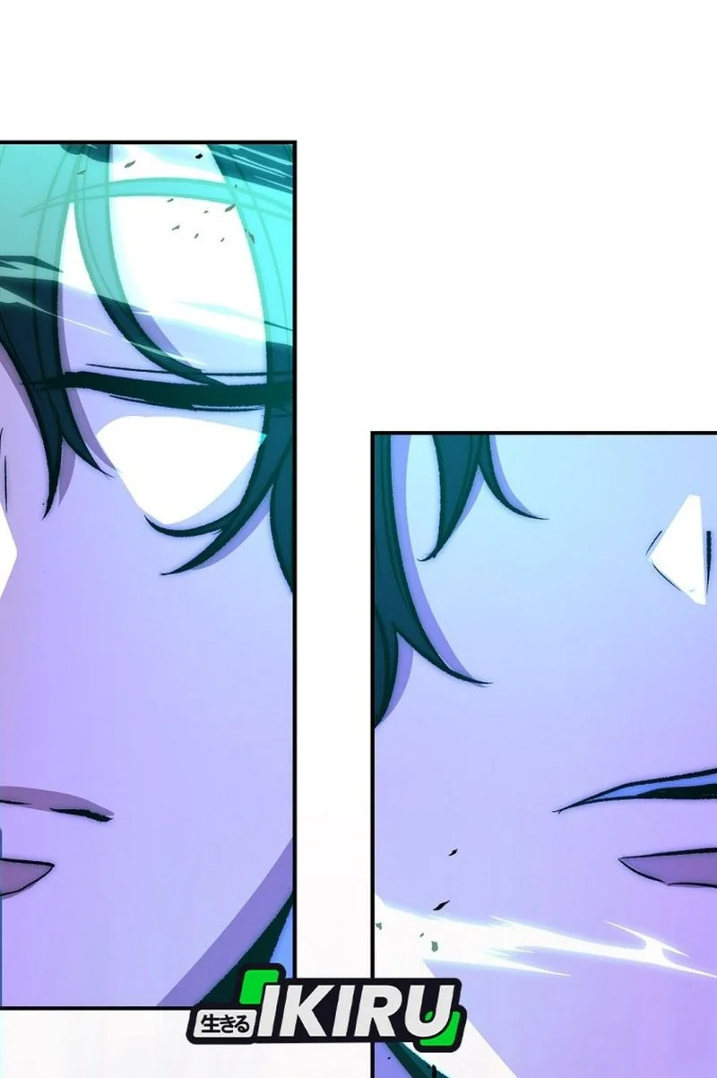 The Returnee’s Hidden Strategy Stream Chapter 21 Gambar 70