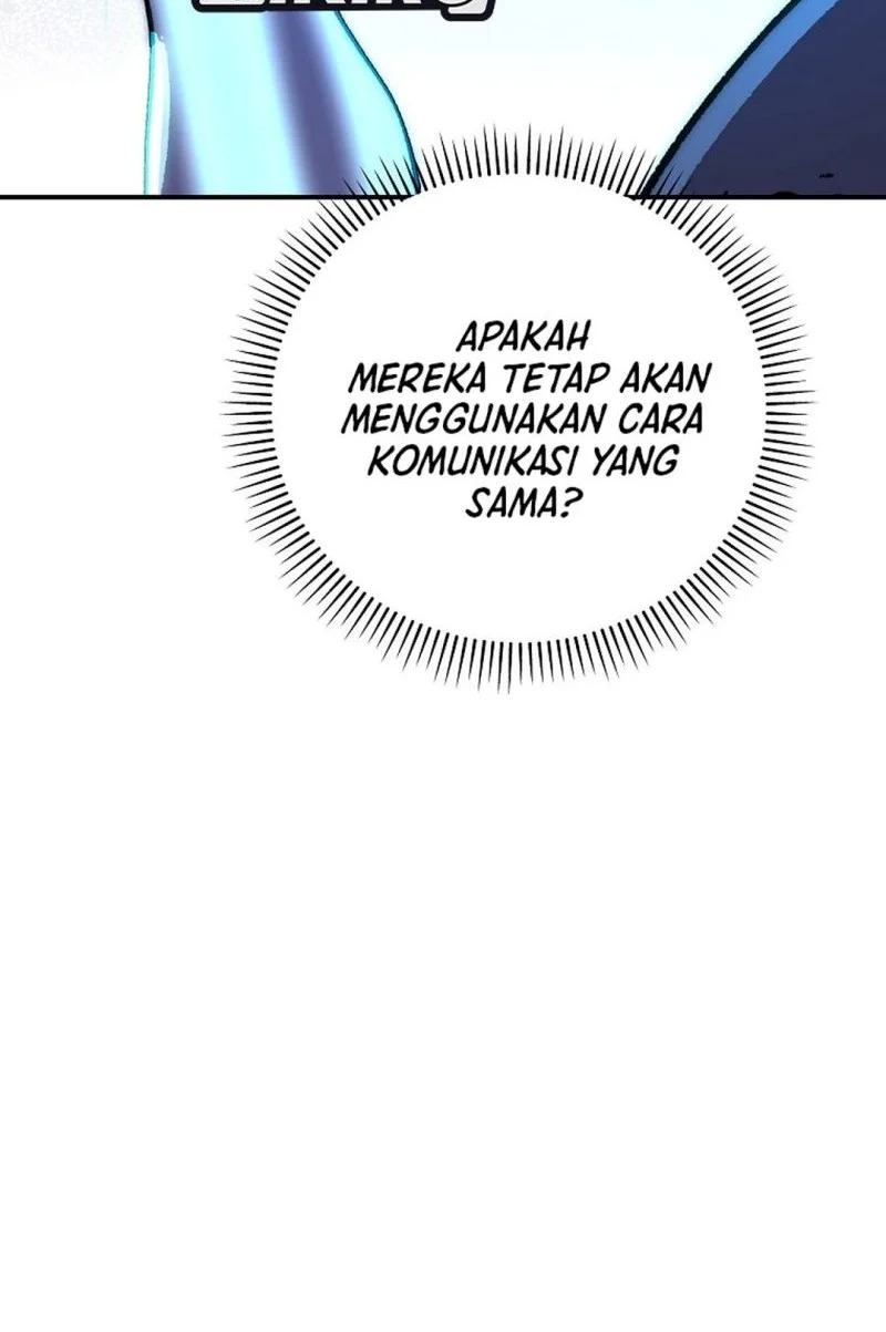 The Returnee’s Hidden Strategy Stream Chapter 21 Gambar 76