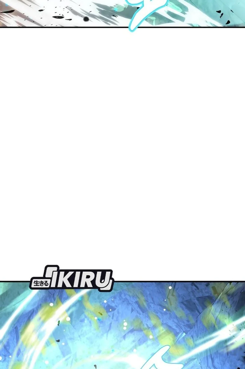 The Returnee’s Hidden Strategy Stream Chapter 21 Gambar 78