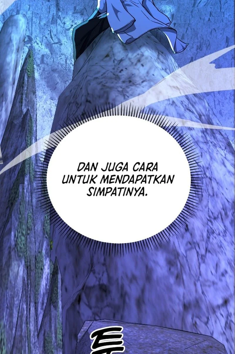 The Returnee’s Hidden Strategy Stream Chapter 21 Gambar 12