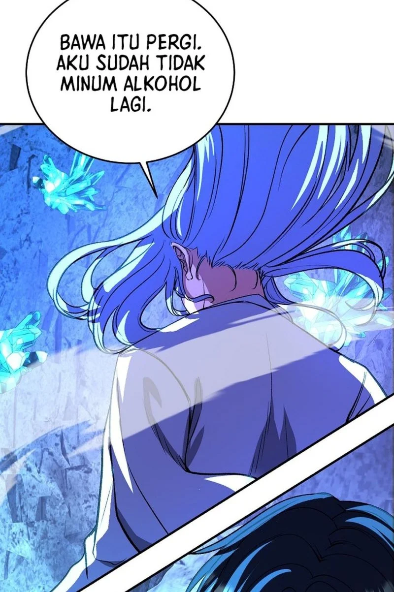 The Returnee’s Hidden Strategy Stream Chapter 21 Gambar 14