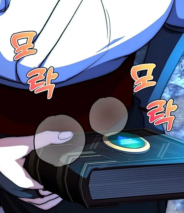 The Returnee’s Hidden Strategy Stream Chapter 22 Gambar 28