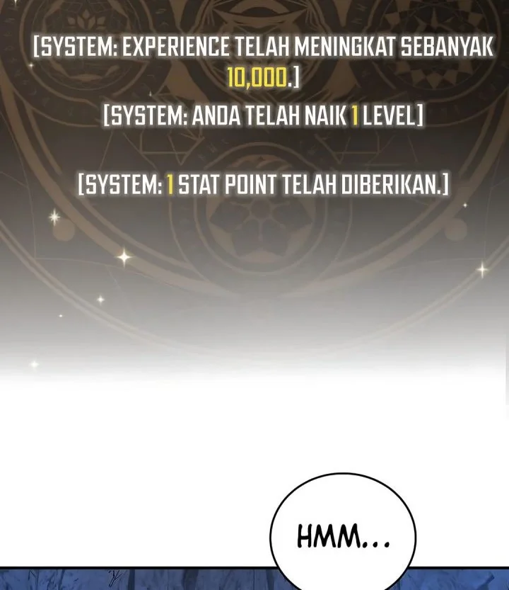 The Returnee’s Hidden Strategy Stream Chapter 22 Gambar 30