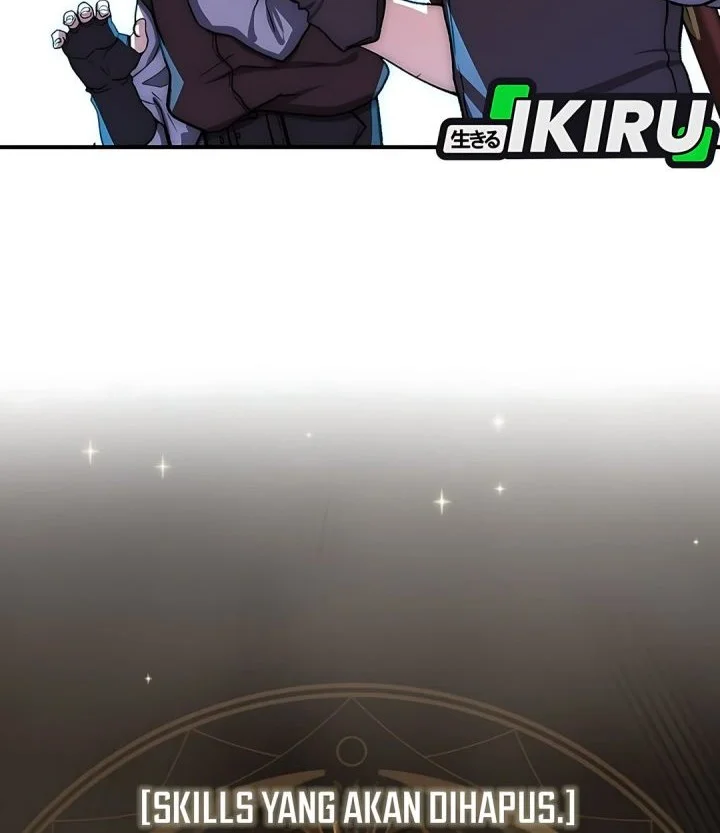 The Returnee’s Hidden Strategy Stream Chapter 22 Gambar 34